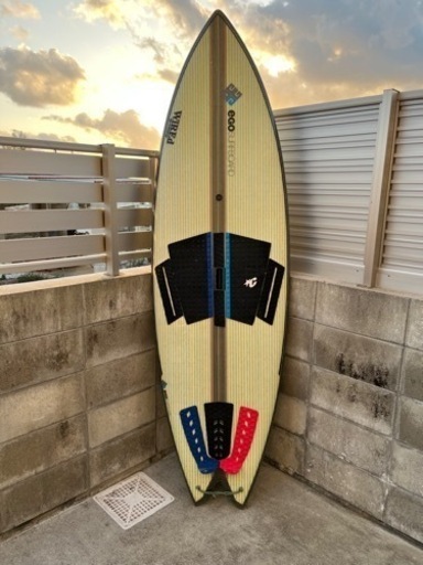 SUP ハードボード  サップサーフィンボード