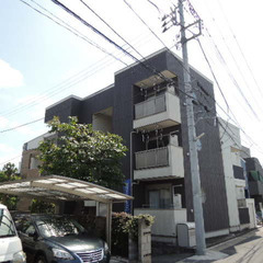 ✨敷金/礼金0円 ✨ 初期安物件💥保証人不要・ 金融ブラック・水...
