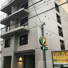 【🎆入居費用15万円🎆】 🔥常磐線「松戸」駅 徒歩5分🔥
