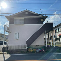 ✨敷金/礼金0円 ✨ 初期安物件💥保証人不要・ 金融ブラック・水...