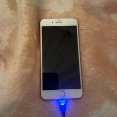 5000値下げしました！iPhone7plus。早い者勝ち