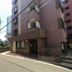 【🎆入居費用15万円🎆】 🔥京成本線「大神宮下」駅 徒歩2分🔥