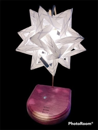 新品 COLONISTA コロニスタ CONPE10 節約 コンペイトウ White ホワイト