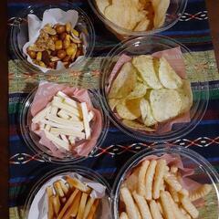 3月18日(土)11:00~神飯フェス出店します🔥 - 神栖市