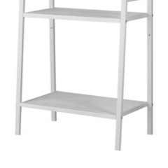 IKEA LERBERG レールベリ シェルフユニット