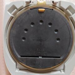 日立IHジャー炊飯器　一升炊きの画像