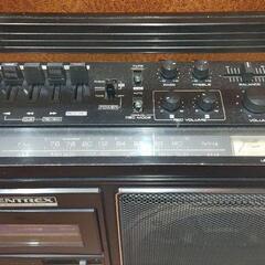 1978年物　パイオニア　Pioneer　CENTREX　SK-5の画像