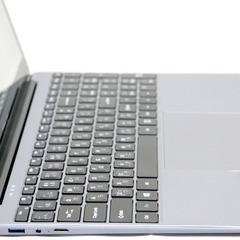 TECLAST ノートパソコン F15 Plus / メモリ8GB / SSD256GB / フルHD / 15.6インチの画像