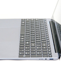 TECLAST ノートパソコン F15 Plus / メモリ8GB / SSD256GB / フルHD / 15.6インチの画像