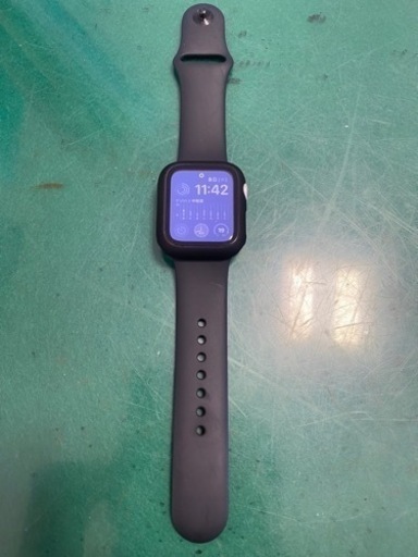 携帯アクセサリー Applewatch series5