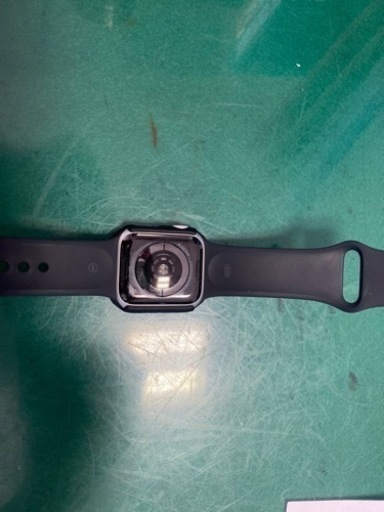 Applewatch series5