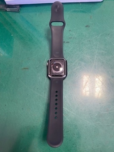 Applewatch series5
