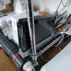 wii セット