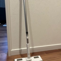 カインズのお掃除ワイパー