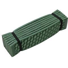 キャプテンスタッグ　 キャンプマット レジャーシート EVA フォーム マットの画像