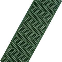 キャプテンスタッグ　 キャンプマット レジャーシート EVA フ...