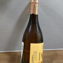 冨乃宝山 未開封の画像