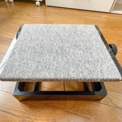 システムペット売ります（受け渡し鳥取県市内限定）の画像