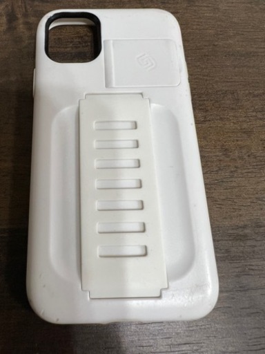 iPhone11  64GB SIMフリーお値引き中