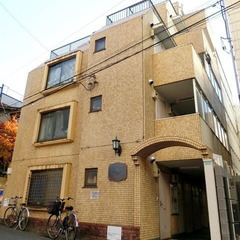 ✨敷金/礼金0円 ✨ 初期安物件💥保証人不要・ 金融ブラック・水...