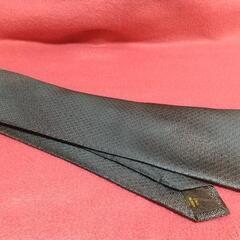 【美品】LOUIS VUITTON ネクタイ