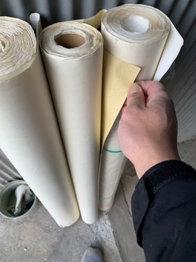 早い者勝ち。クロス　在庫品　3種
