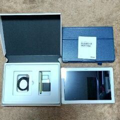 処分価格！ZEN PAD10 300CNL