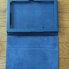 処分価格！ZEN PAD10 300CNLの画像