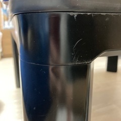 テーブルの画像