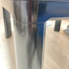 テーブルの画像