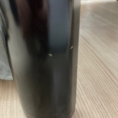 テーブルの画像