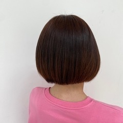 急募🆘2/16カットモデル募集！！