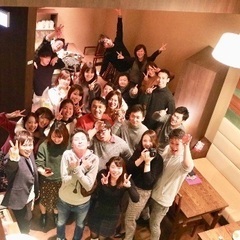 ゆるーくやりたい経験者募集 − 福岡県