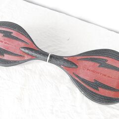 0547 RIPSTIK DLX mini リップスティックデラ...