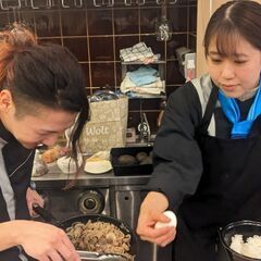 【追加募集！】深夜の “デリバリー配送員” アルバイト募集！「マジで簡単」の画像