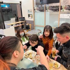 【追加募集！】深夜の “デリバリー配送員” アルバイト募集！「マジで簡単」の画像
