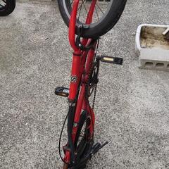 折りたたみ自転車、GOGOBIKE