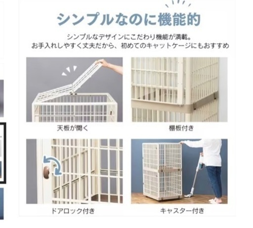 プラケージ812 アイリスオオヤマ