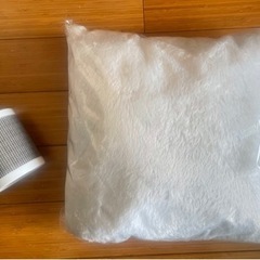 『至急！お値下げしました！』Monsterノベルティの画像