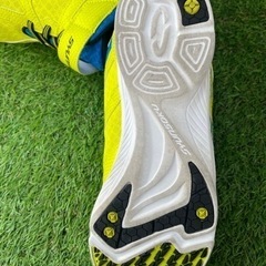 瞬足 23.0の画像