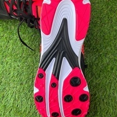 ミズノ トランスダッシュ 24.0の画像