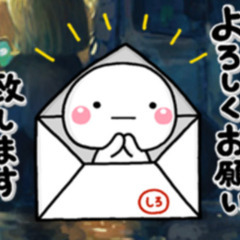 大宮でカラオケメンバー募集します！！（６月２４日㈯開催）満員御礼！