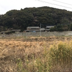 古民家再生のボランティア募集！