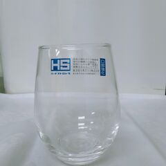 スプリッツァーグラス（3個入り）新品未使用