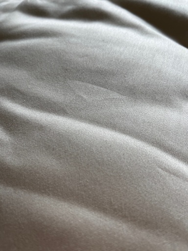 【極美品】定価7万の高級木綿敷布団セット