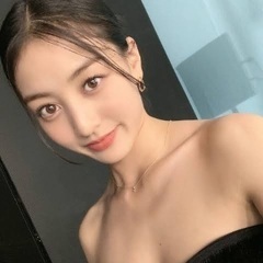 【20〜30代歓迎♪】TWICE固定コピユニ ジヒョ募集