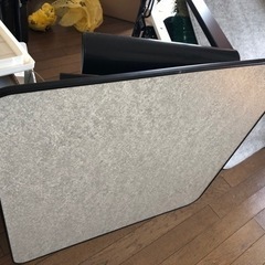コタツの画像