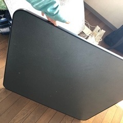 コタツの画像