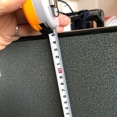 コタツの画像