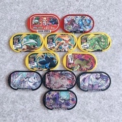 ★中古★ピカチュウ★ポケモン★の画像